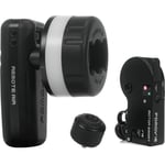 PDMOVIE LIVE AIR 3 Smart Mini LiDAR 0.75Nm  Wireless Auto Focus Lens Control Kit