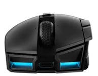 Corsair Bluetooth Gaming Mouse 26000 DPI CH-931A011-EU