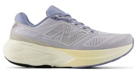 New Balance Fresh Foam X 880 v15 - femme - bleu