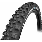 Pneu arrière Michelin E-Wild Enduro 27.5x2.6 Tubeless Ready Michelin