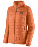 Patagonia Dame Nano Puff