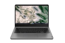 IdeaPad 3 CB 14APO6