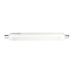 Dhome - Tube led linolite S19 4000k 806lm - 9w restitué 60w