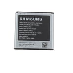 Batterie Pack-Eb535151vu, 1500maheb Gh43-03689c Pour Smartphone Samsung