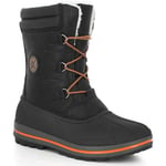 Bottes neige Kimberfeel  JAREK