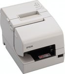 Epson TM-H6000IV (903) : Série, PS, ECW, MICR, UE, débit baud 38400 - Imprimantes POS/Mobiles (PS, ECW, MICR, UE, débit baud 38400)