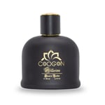 CHOGAN 069 Millésime Parfum Pour Homme Eau Extrait De Parfum Neuf 100 Ml