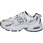 Baskets New Balance  MR530SG