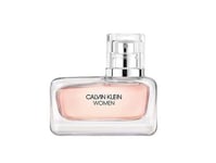 Calvin Klein Calvin Klein Women Edp 30Ml