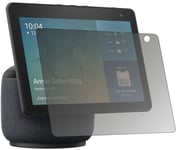 Protection pour Amazon Echo Show 10 (3. Generation) écran de Confidentialité