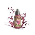 Speedpaint 2.0 Princess Pink Army Painter - 18ml