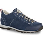 Dolomite 54 Low Evo Blue