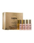 Carita Paris Progressif Anti-Age Global Perfect Cure 4 x 10 ml