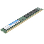 DDR3 RAM 1333MHz 1.5V 240 Pin puskuroimaton ei-ECC-muistimoduuli pöytätietokoneelle 4GB