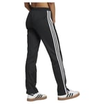 Adidas Originals Beckenbauer Tracksuit Pants