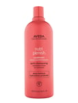 Aveda Nutriplenish Conditi R Deep Vit