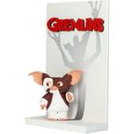 Gremlins 3D Movie Poster 9" PVC Diorama Statue Gizmo Figure