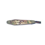 Grovtec GrovTec Gevärsrem (Camo Multicam)