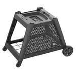 Fcc Bbq Xgrill Ii Trolley