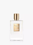 KILIAN PARIS Sunkissed Goddess Eau de Parfum, 50ml