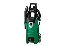 Hikoki High Pressure Washer 1600W 130 Bar, 360L/H Aw130 Na