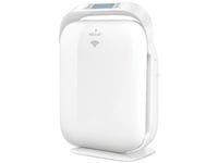 Haus & Luft Hl-Op-20/Wifi, 62 Db, 481 M³/T