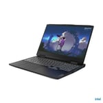 Lenovo IdeaPad Gaming 3 15IAH7 82S900JKPB