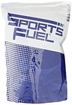 Sports Fuel Fue Anabolic Whey Matrix Protein Powder (Vanilla, 1kg)