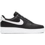 Baskets basses Nike  Air Force 1 LV8