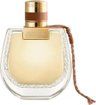 Chloe Nomade Jasmin Naturel Intense Eau de Parfum Spray 75ml