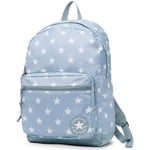 Sac a dos Converse  GO 2 Patterned