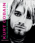 Kurt Cobain  The Fallen Angel of Rock &#039;N&#039; Roll