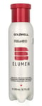 Goldwell Elumen Color 200 ml P. Blue