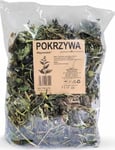 Węgrowskie Przysmak Dla Rodzoni Królików Nässla 100G