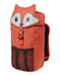 Fauna Backpack JR Canyon (One Size)