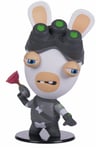 Ubisoft Heroes: Series 1 - Rabbids (Sam Fisher)