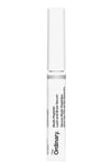 THE ORDINARY Multi-Peptide Lash and Brow Serum - Thicker fuller look Growth 5mL