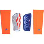 Accessoire sport adidas  TIRO SG LGE BLRO