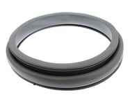 Washing Machine Door Seal for INDESIT BWE71453WUK EWD71252WUK EWD71452WUK