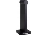 Fostex Fostex St300 Headphone Stand