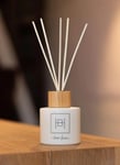 Halvor Bakke Diffuser White Musk 180ml