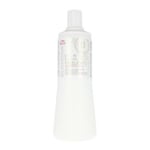 Décolorant Blondor Freelights 12% 40 Wella [1000 ml]