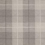 Arthouse Country Tartan Wallpaper Check Paste The Wall Luxury Vinyl Taupe 294903