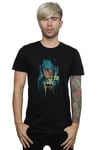 Batman TV Series Mind On My Money T-Shirt