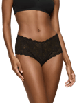 Triumph Amourette Maxi Knickers