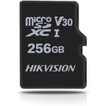 Hikvision - Carte MicroSD 128 Go HS-TF-M1STD-128G