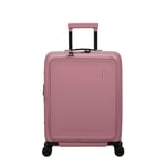 AMERICAN TOURISTER DASHPOP Spinner 55/20