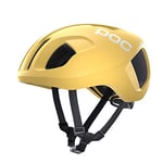 POC Ventral Spin. Casque de vélo