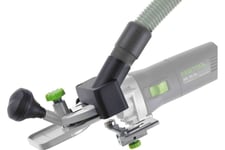 Festool Table de fraisage FT-MFK 700 1,5° Set - 495165