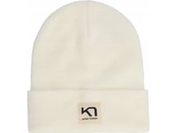 New Era Vinterkeps För Kvinnor Rothe Beanie